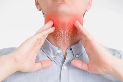 Người đàn ông 75 tuổi phát hiện ung thư thực quản giai đoạn sớm từ dấu hiệu nhiều người Việt mắc phải