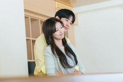 Horoscope 20/7 - 26/7: Sư Tử thay đổi tư duy, Thiên Bình đối diện bước ngoặt