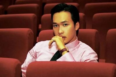 Phía Lâm Thanh Nhã lên tiếng về thông tin sai sự thật