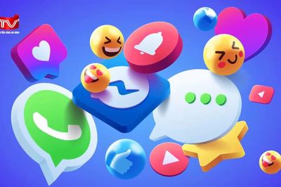 Thu nhập từ sáng tạo nội dung trên nền tảng số có được giảm trừ gia cảnh?