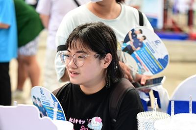 Loạt trường đại học dự kiến mức thu học phí mới