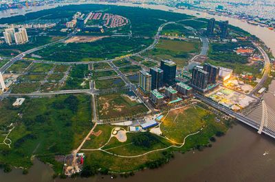 Gần 2,5 tỷ USD mua bán sáp nhập nửa đầu năm, hé lộ thương vụ 'bom tấn'