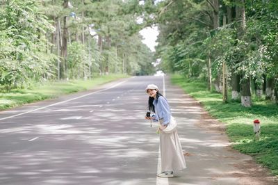 Măng Đen 'mất điểm'