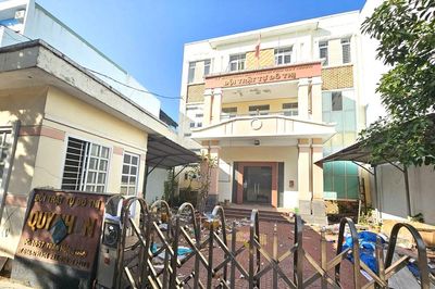 Hơn 1.000 cơ sở nhà, đất dôi dư ở Gia Lai đang bỏ trống