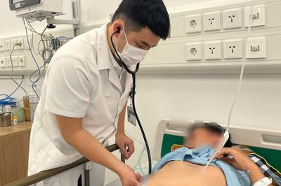 Cảnh báo khẩn sự nguy hiểm của khí H₂S từ vụ việc 5 nạn nhân tử vong tại Thanh Hóa