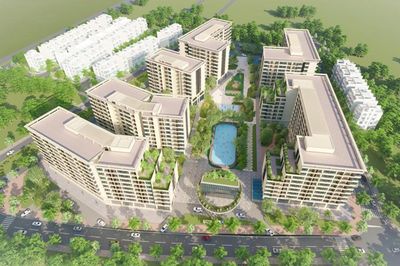 CHUYÊN GIA GÓP Ý DỰ ÁN LUẬT NHÀ Ở (SỬA ĐỔI)