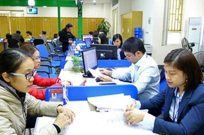 Căn cứ quản lý, sử dụng nguồn thu từ quản lý chợ