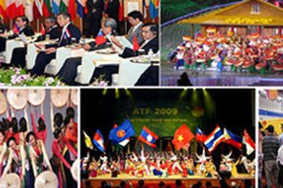 Đến năm 2045, Việt Nam trở thành một trong những trung tâm văn hóa, sáng tạo hàng đầu khu vực