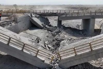 Iran cảnh báo nối lại chiến dịch tấn công toàn diện
