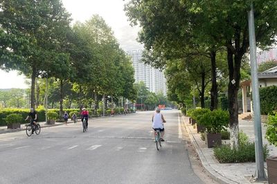 Nam bộ đầu tuần giảm mưa, nắng gia tăng