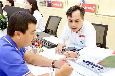 Đưa việc học tập, thực hành theo Bác vào thể chế