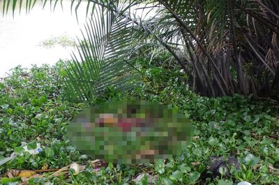 Công an TPHCM truy tìm tung tích hai nạn nhân tử vong chưa rõ danh tính