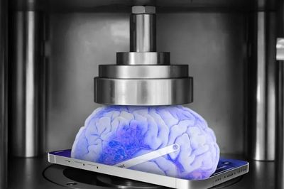 Apple muốn thu nhỏ mô hình AI để chạy độc lập trên iPhone