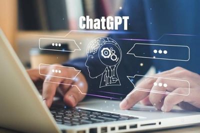 5 sai lầm khi dùng ChatGPT bạn cần tránh
