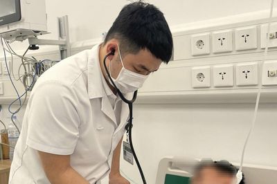 Thông tin mới về 8 nạn nhân vụ ngộ độc khí tại trại lợn ở Thanh Hóa
