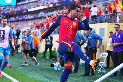 Những điểm nhấn chung kết World Cup 2026: Bàn thắng vàng, kỷ lục cứu thua và cái kết của Messi