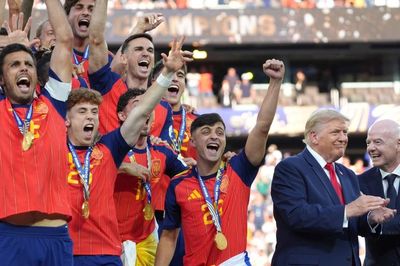 World Cup 2026: Những dấu ấn đọng lại sau kỳ giải lớn nhất lịch sử