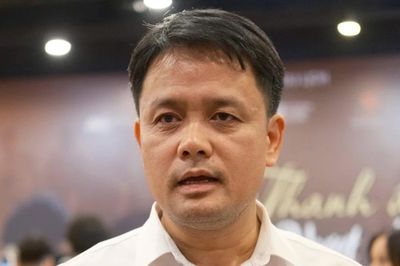 Cục Điện ảnh: Chưa có cơ sở kết luận phim 'Hoàng hậu cuối cùng' sai lệch lịch sử