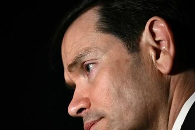 Ngoại trưởng Rubio: Mỹ sẵn sàng đàm phán với Iran