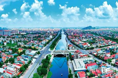 Sau sắp xếp, xác định ngày truyền thống của cơ quan, đơn vị, địa phương thế nào?
