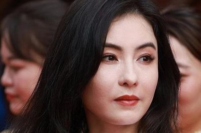 Bố Tạ Đình Phong để lại 90% tài sản cho hai con trai Trương Bá Chi với điều kiện bất ngờ
