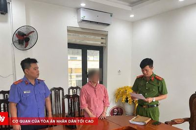 Khởi tố người mẹ giao xe cho con chưa đủ tuổi điều khiển, gây tai nạn chết người
