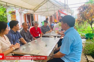 Siết an toàn lao động sau thảm kịch ngạt khí H₂S khiến 13 người thương vong