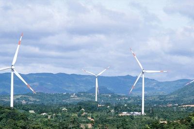 Đại gia TPHCM, Hà Nội ồ ạt mua cổ phiếu, 'ông lớn' lấy lại nghìn tỷ sau biến cố