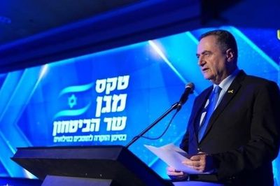 Israel cảnh báo kịch bản tấn công tổng lực, thêm lính Mỹ thiệt mạng vì UAV Iran