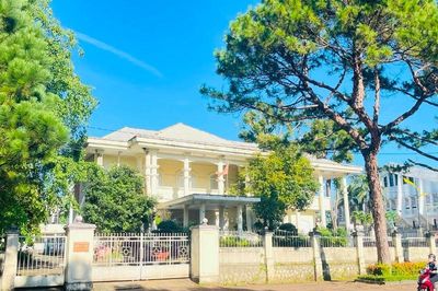 Gần 1.550 thí sinh sẽ được hoàn trả phí dự tuyển viên chức ngành y năm 2024