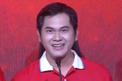 CEO bất động sản, bác sĩ lọt Top 32 'Chuông vàng vọng cổ'