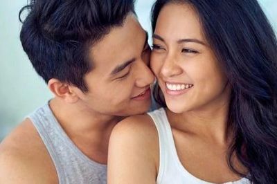 6 dấu hiệu nhận biết quý ông bản lĩnh trong 'chuyện ấy'
