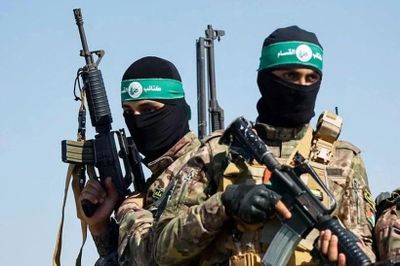 Hamas bắt đầu quá trình bầu lãnh đạo chính trị mới