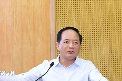 Chủ động hóa giải những âm mưu 'chiến tranh nhận thức'