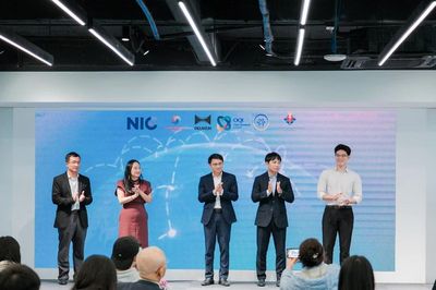 Hơn 500 hồ sơ từ 30 quốc gia đăng ký tham dự Hackathon Quốc tế về Tính toán Lượng tử tại Việt Nam