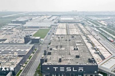Tesla lên kế hoạch mở rộng sản xuất và tạo thêm việc làm tại Đức