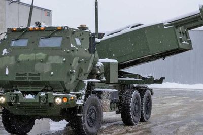 Vũ khí Mỹ sẽ tiếp tục chảy đến quốc gia vùng Baltic, với một ngoại lệ