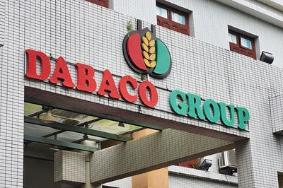 Dabaco 'bốc hơi' hơn 280 tỷ đồng vốn hóa sau vụ tai nạn tại trang trại Thanh Hóa