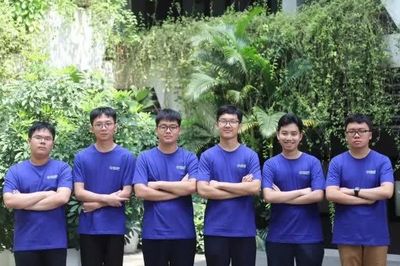 Việt Nam xuất sắc lọt Top 5 toàn đoàn tại Olympic Toán quốc tế (IMO) 2026