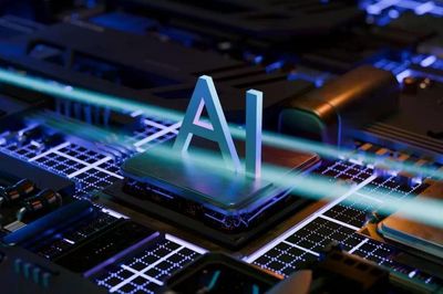 Trung Quốc đột phá công nghệ chip quang tử AI, tăng tốc sản xuất gấp hơn 100 lần