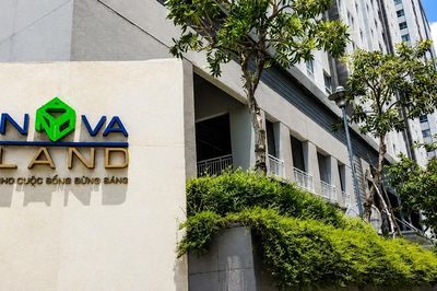 Novaland định cho 2 công ty con vay 2.000 tỷ đồng: Nguồn tiền đến từ đâu?
