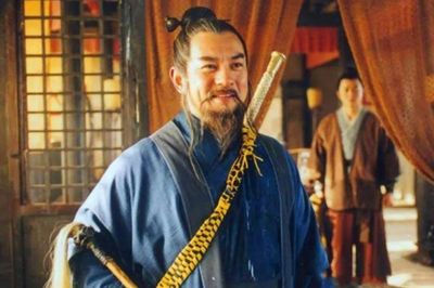 3 cao thủ bất bại có nhiều để tử nhất trong kiếm hiệp Kim Dung