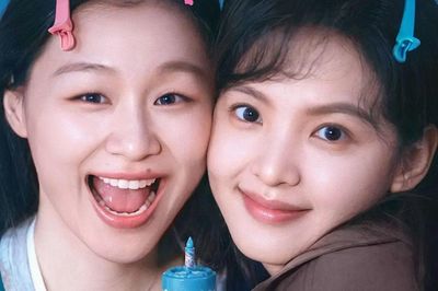 Phim Chương Nhược Nam gặp khó tại phòng vé