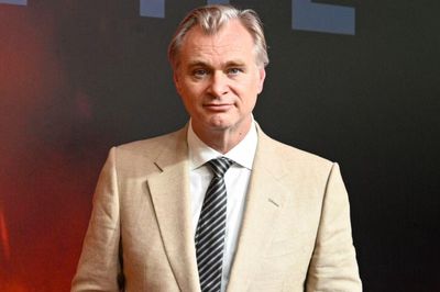 Christopher Nolan giải thích lý do chưa làm phim kinh dị dù cực kỳ thích