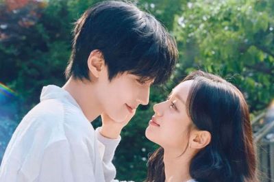 3 điểm sáng và 2 điểm trừ ở tập đầu của Dream To You
