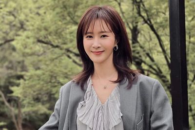 Choáng với món phụ kiện của Yuri (SNSD)