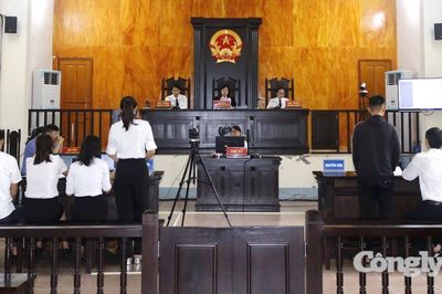 Bên vay yêu cầu áp dụng thời hiệu: Ngân hàng có đòi được tiền lãi?