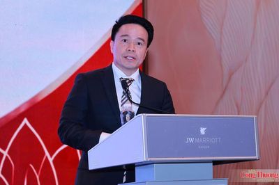 Thích ứng biến động toàn cầu, CPTPP tập trung vào 5 ưu tiên lớn