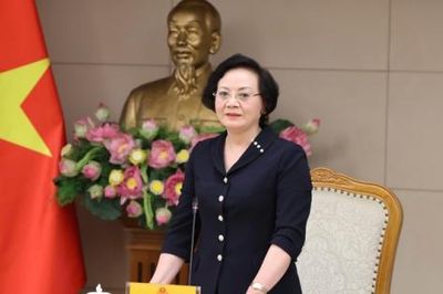 Tăng cường quản lý an toàn thực phẩm, đẩy mạnh truy xuất nguồn gốc