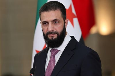 Mỹ xóa tên Syria khỏi danh sách khủng bố, Damascus cải tổ toàn diện bộ máy tình báo